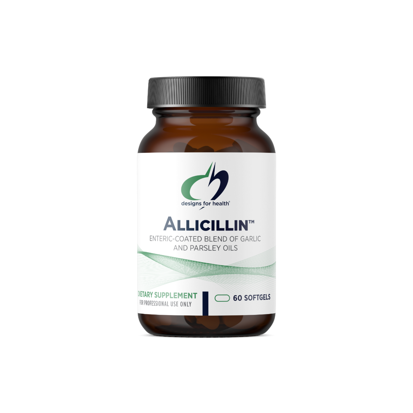 Allicillin™