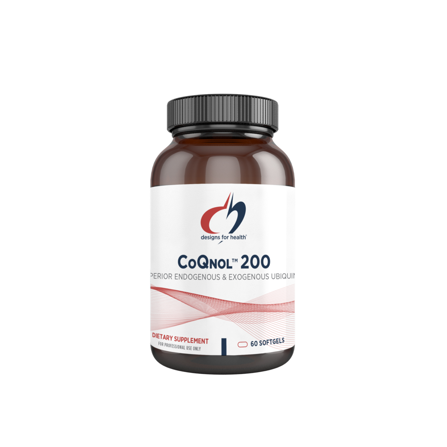 CoQnol™ 200