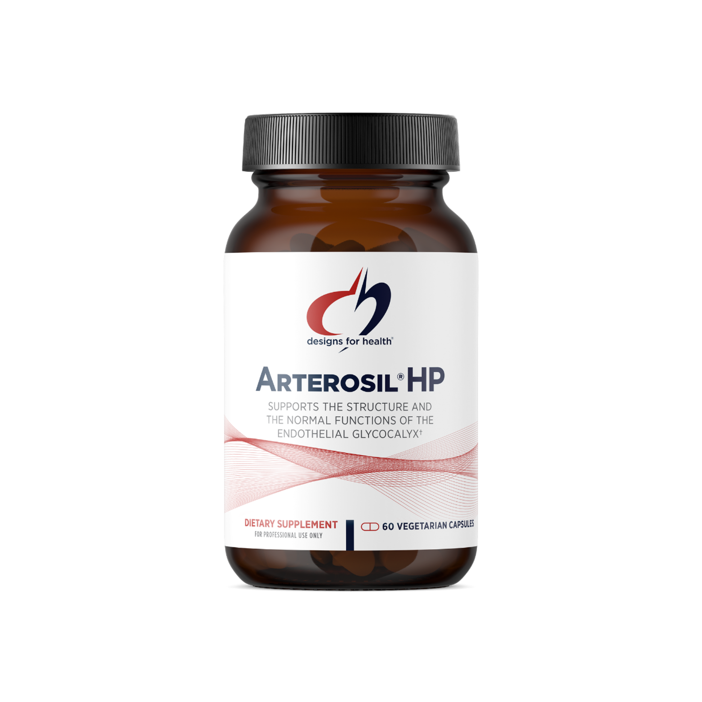 Arterosil® HP