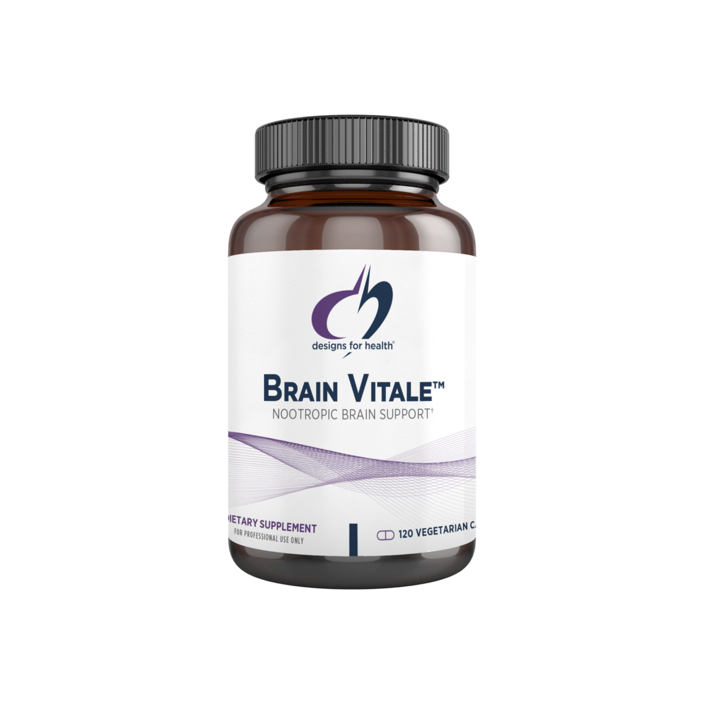 Brain Vitale™