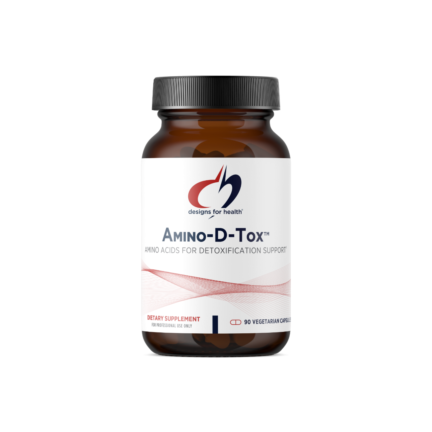 Amino-D-Tox™