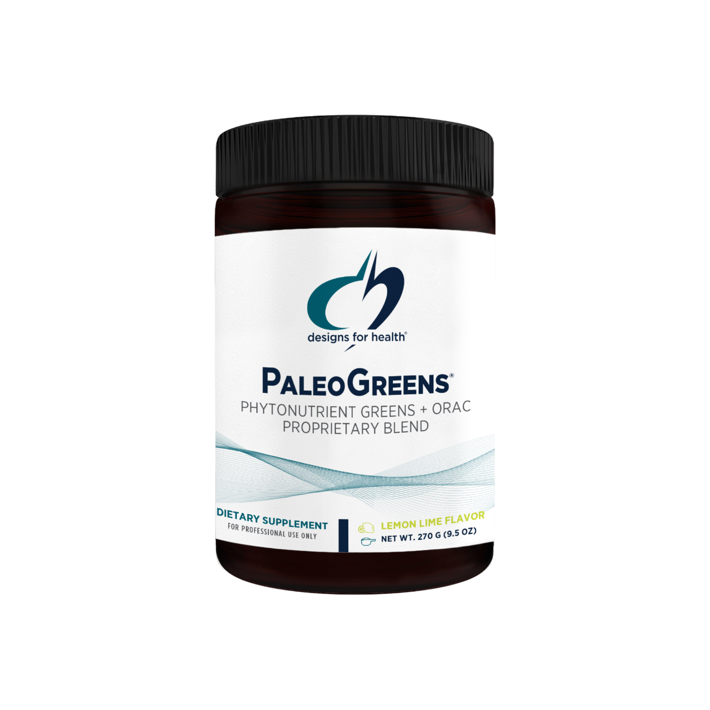 PaleoGreens®