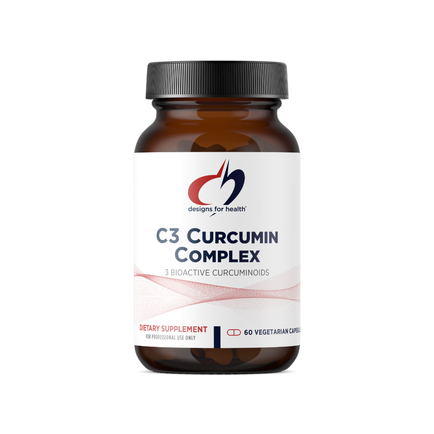 C3 Curcumin Complex