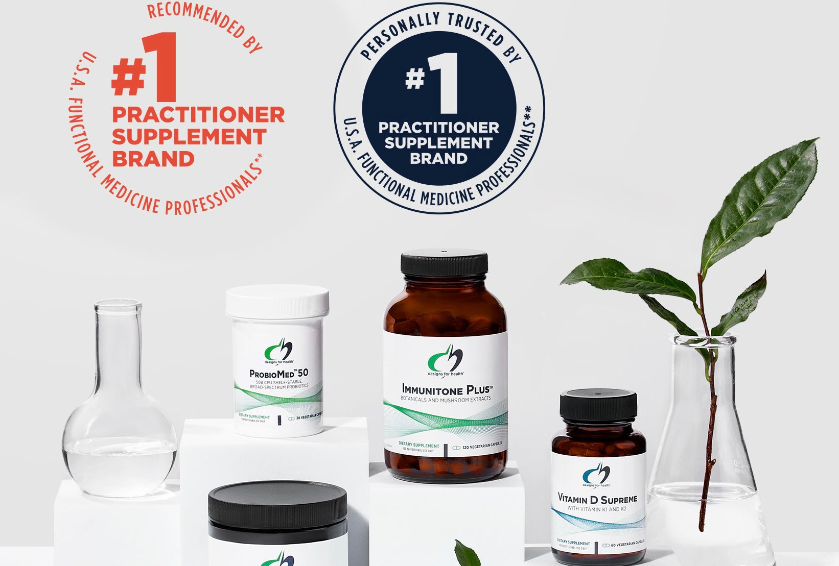 DFH_Amino Acids & Proteins