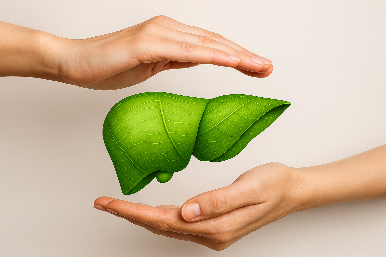 DFH_Detoxification & Liver Support