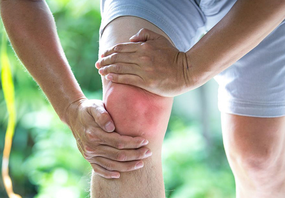 Pain Management & Regenerative Medicine