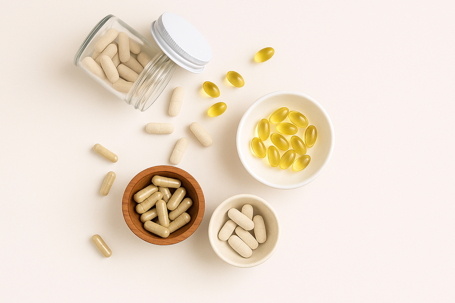 Metagenics_Vitamins