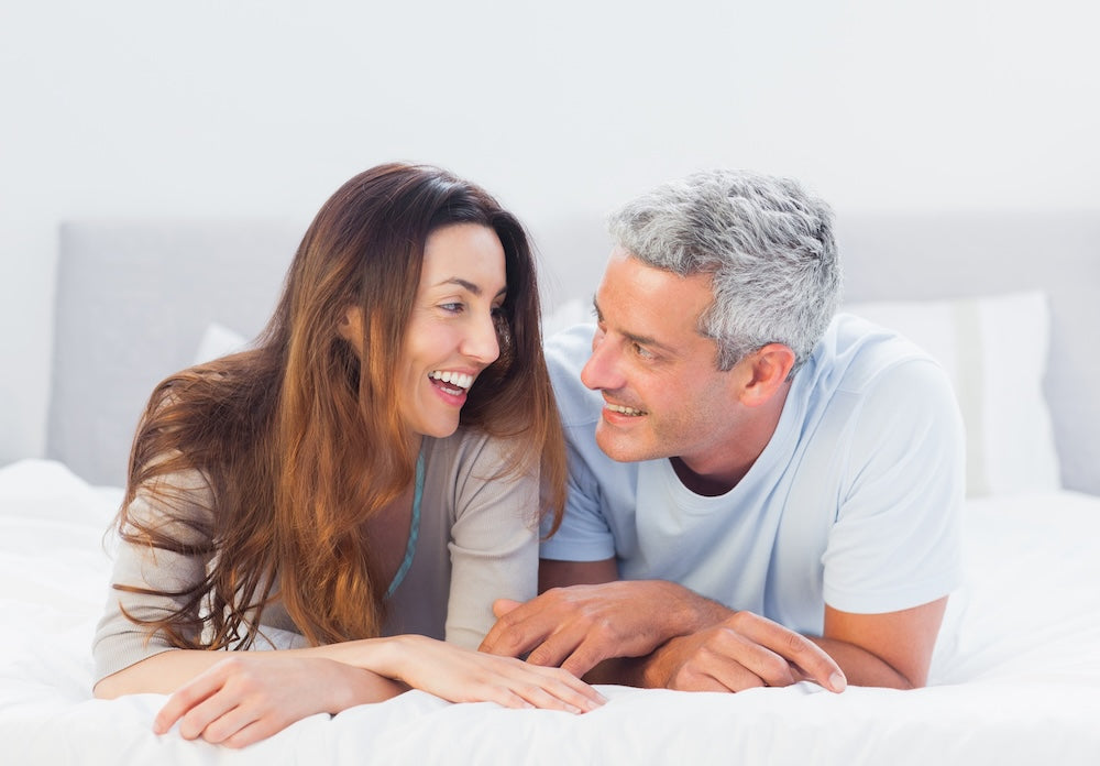 Women's/Men's Intimate Wellness