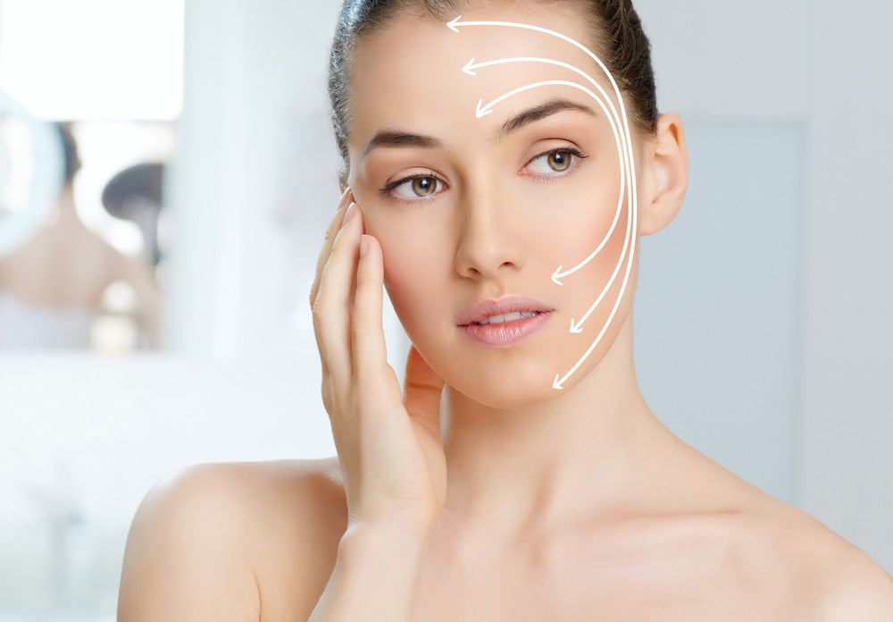 Aesthetic Services