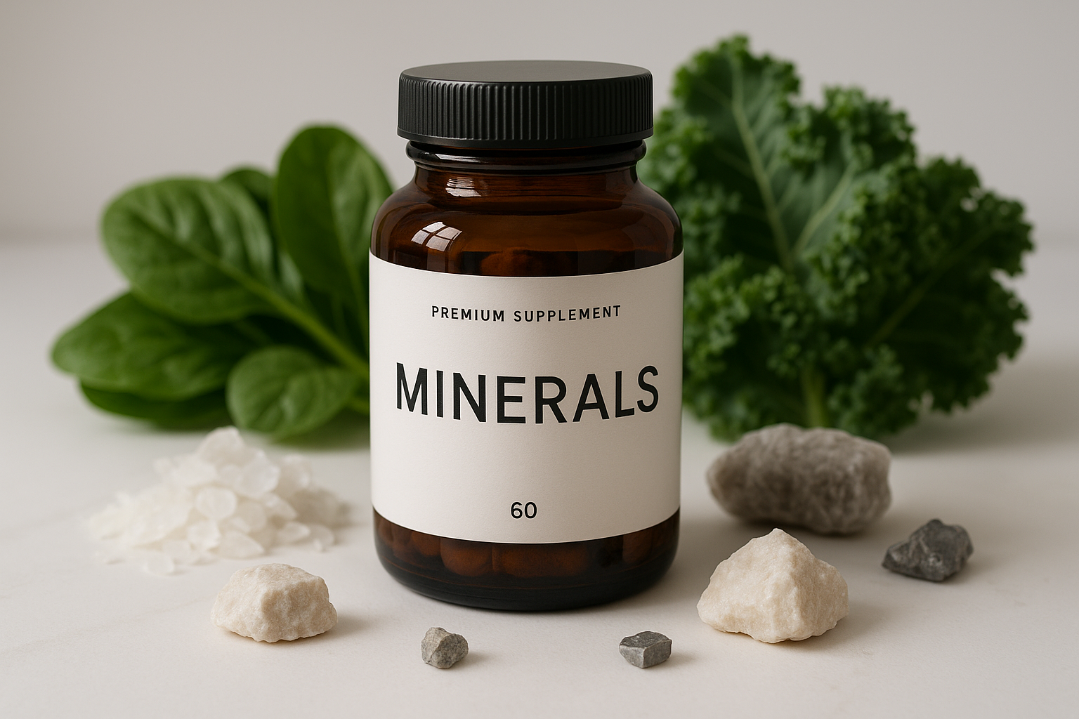 Metagenics_Minerals