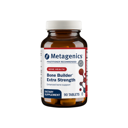 Bone Builder® Extra Strength