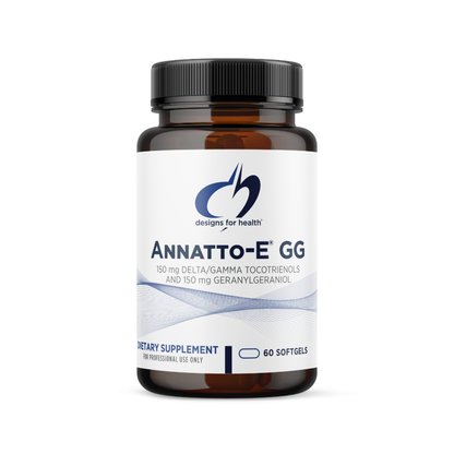 Annatto-E® GG