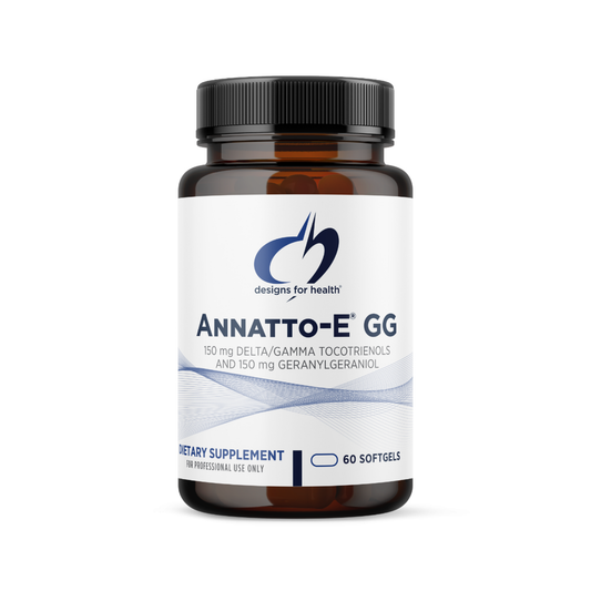 Annatto-E® GG