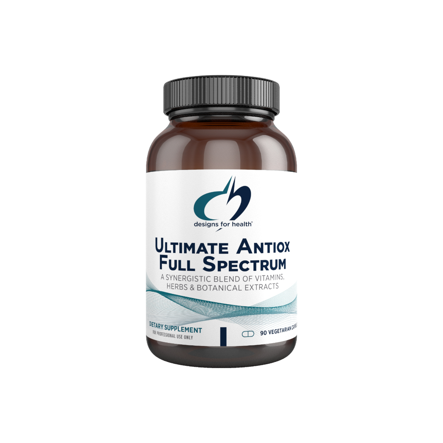 Ultimate Antiox Full Spectrum