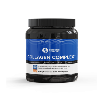 Collagen Complex™