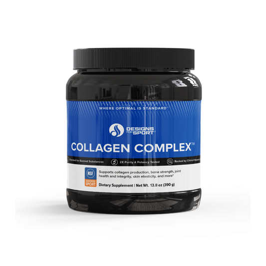 Collagen Complex™
