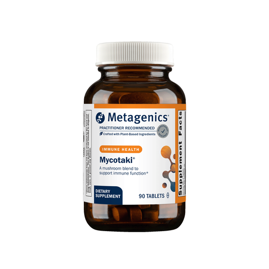 Mycotaki®