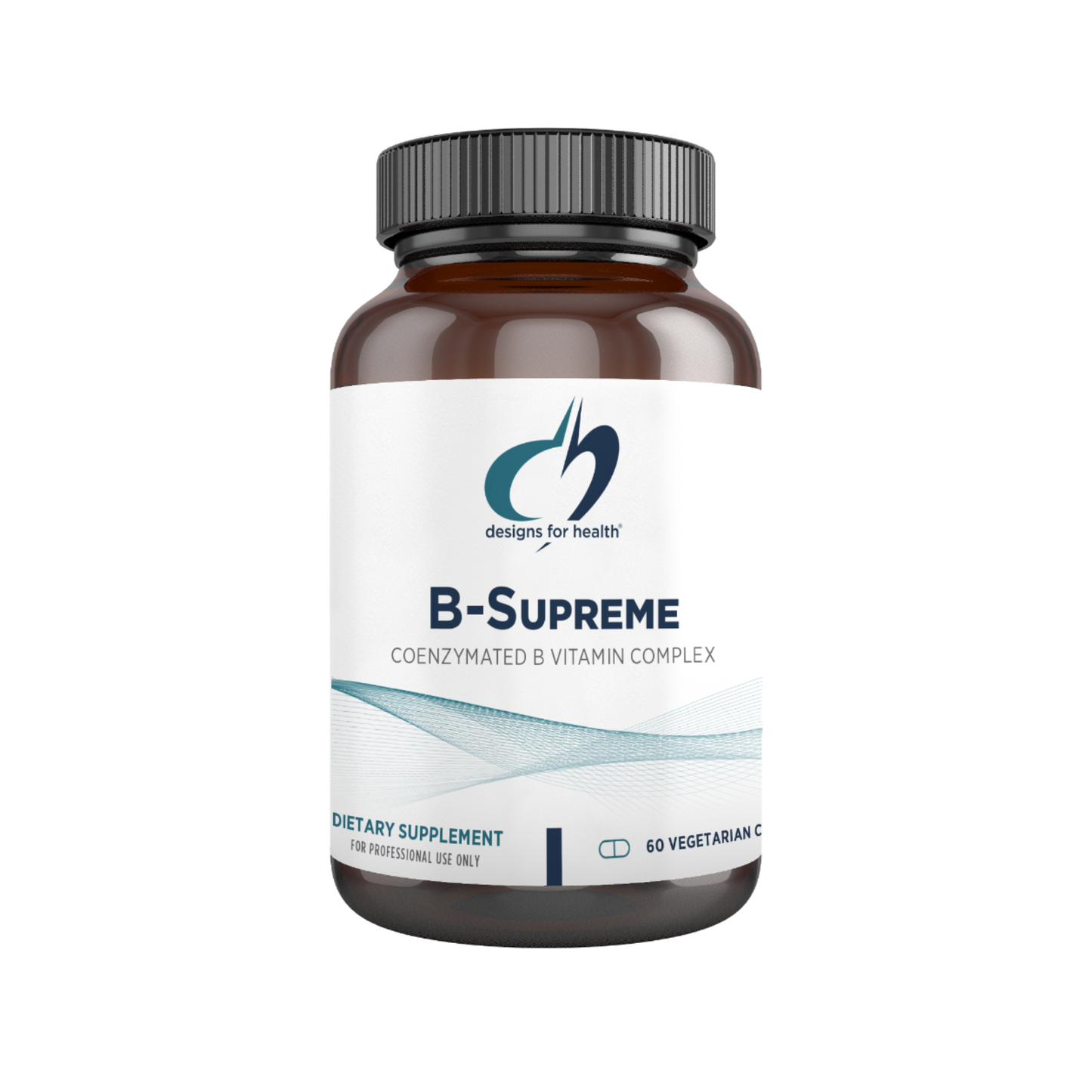 B-Supreme