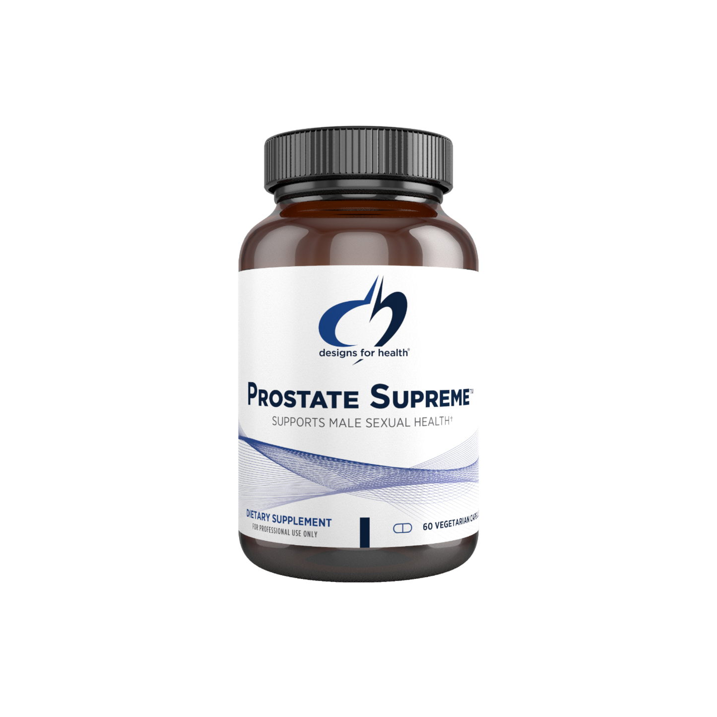 Prostate Supreme™