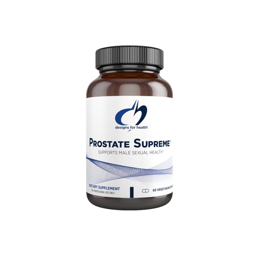 Prostate Supreme™