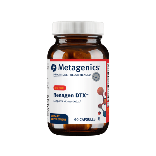 Renagen™ DTX