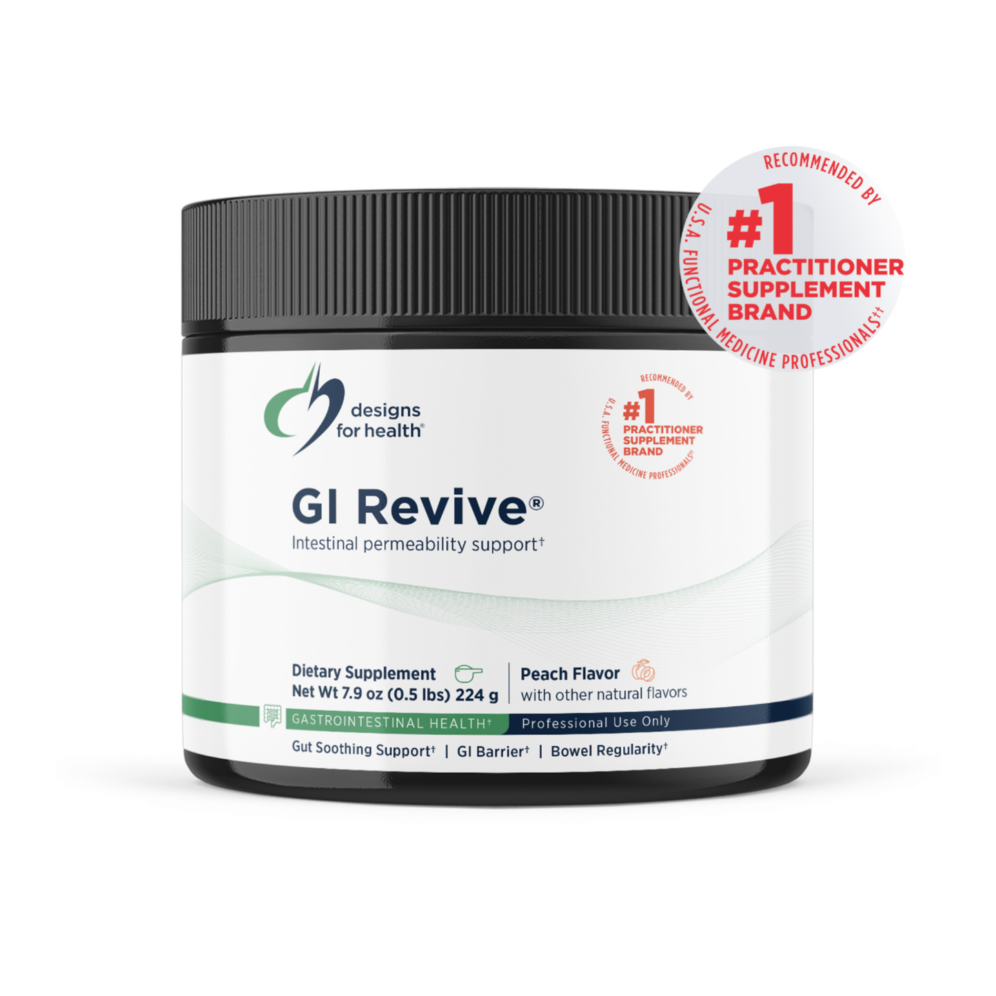 GI Revive®