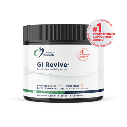 GI Revive®