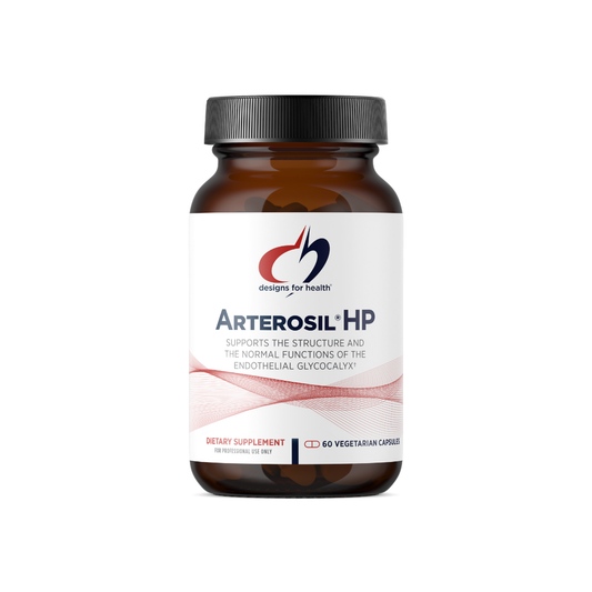 Arterosil® HP