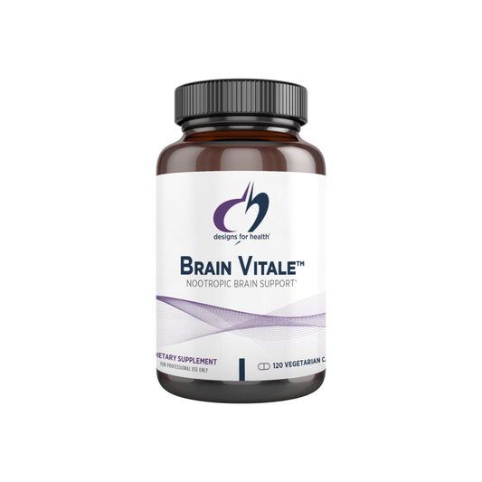 Brain Vitale™