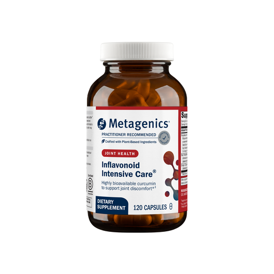 Inflavonoid Intensive Care®