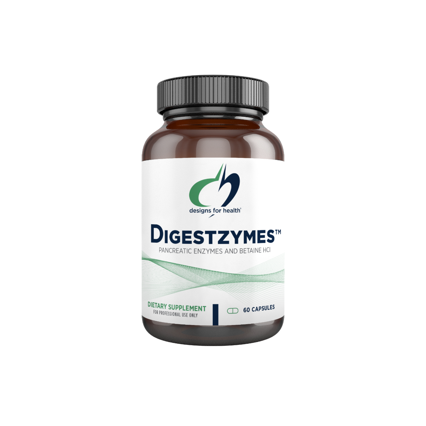 Digestzymes™