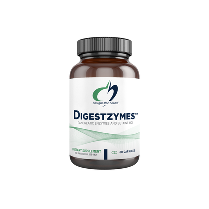 Digestzymes™