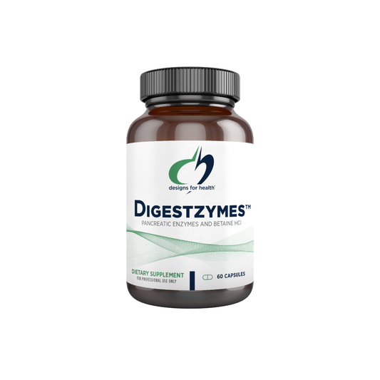 Digestzymes™