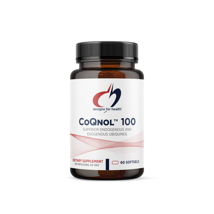 CoQnol™ 100