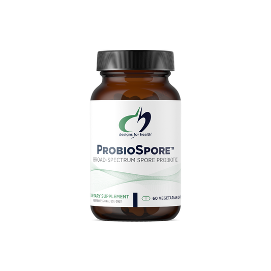 ProbioSpore™