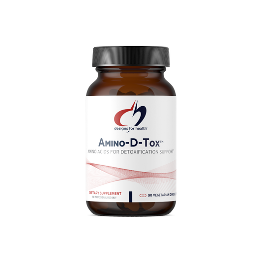 Amino-D-Tox™