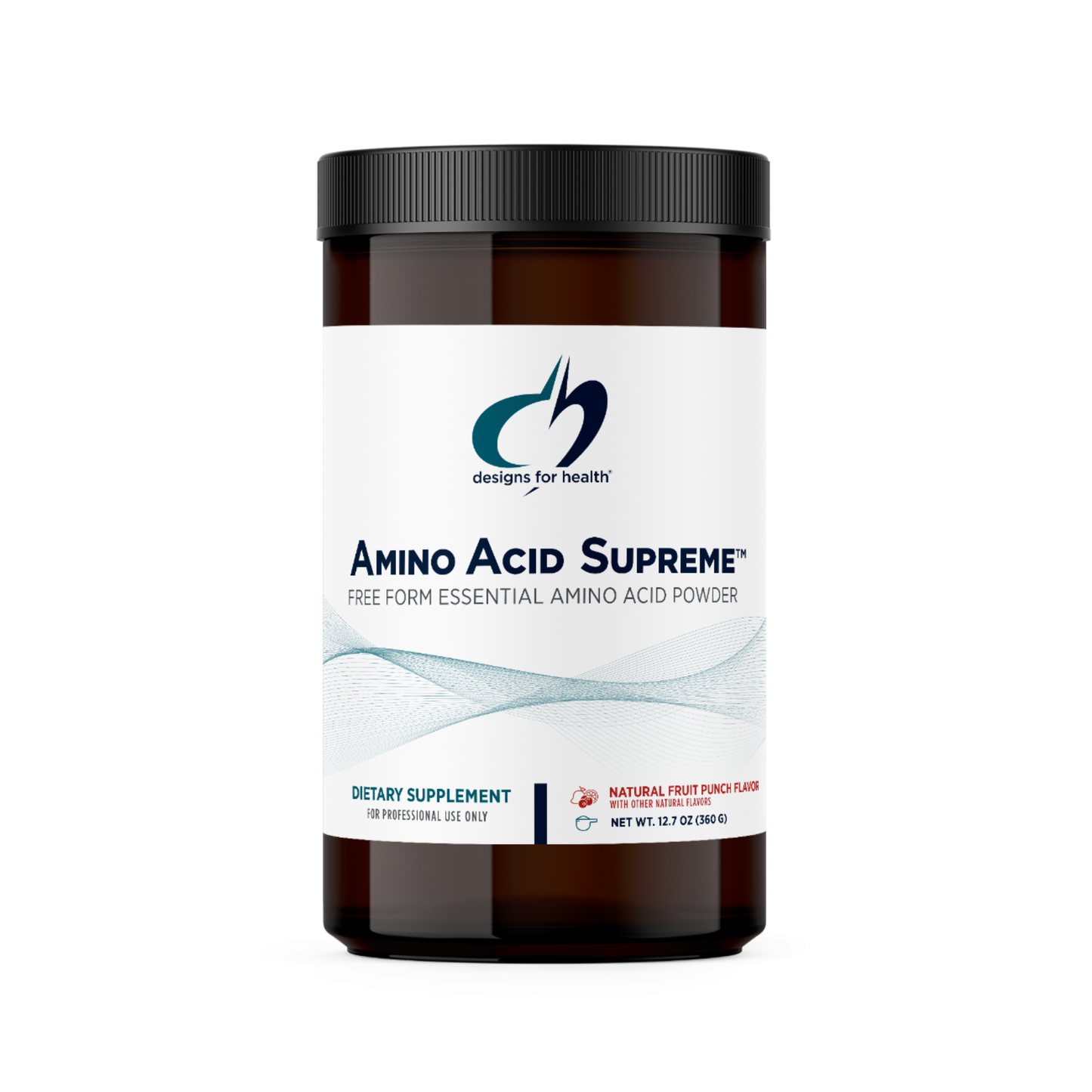 Amino Acid Supreme™