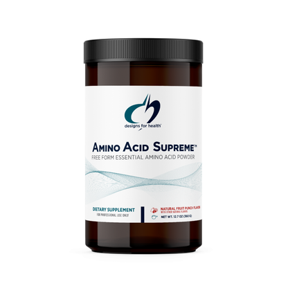 Amino Acid Supreme™