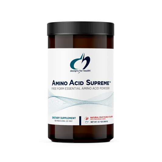 Amino Acid Supreme™