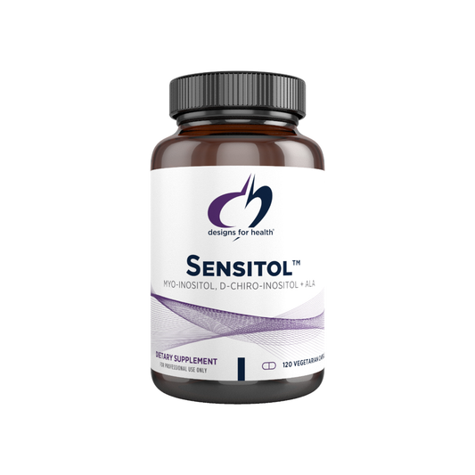 Sensitol™
