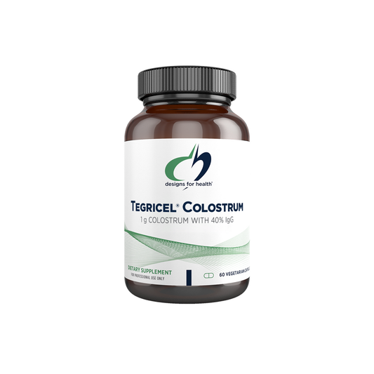 Tegricel® Colostrum