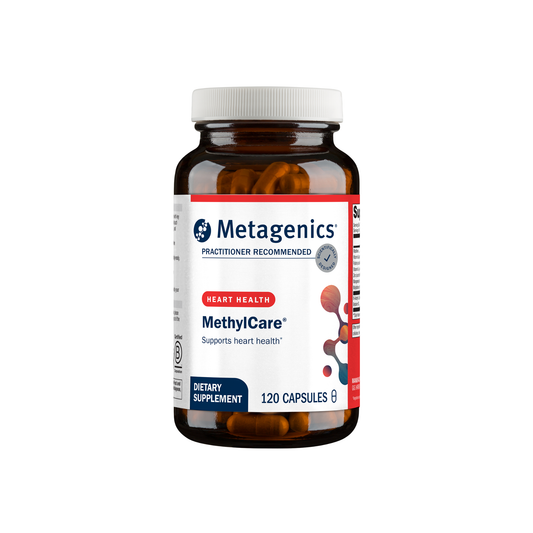 MethylCare®