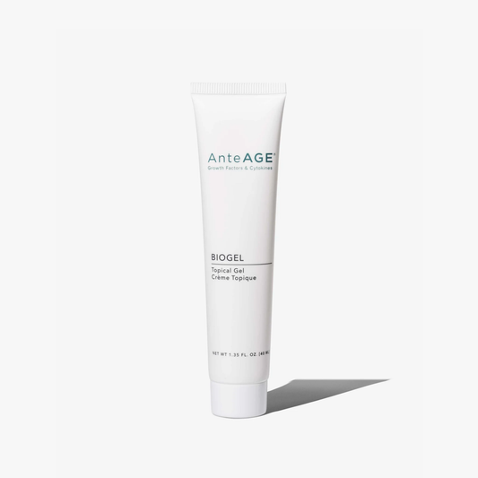 Biogel