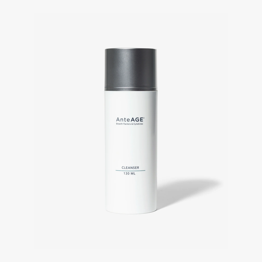 Cleanser