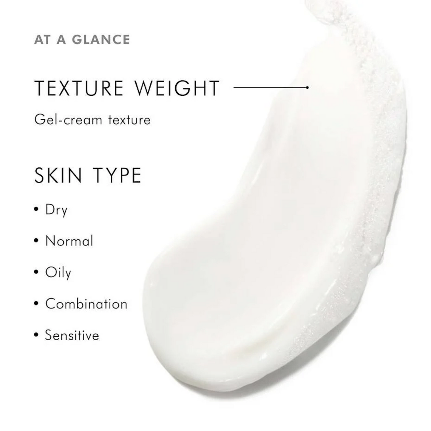 Gentle Cleanser