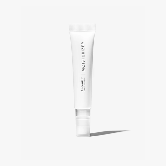 Moisturizer (15ml)
