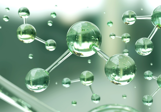 Peptide Therapy