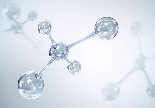BPC 157 Peptide