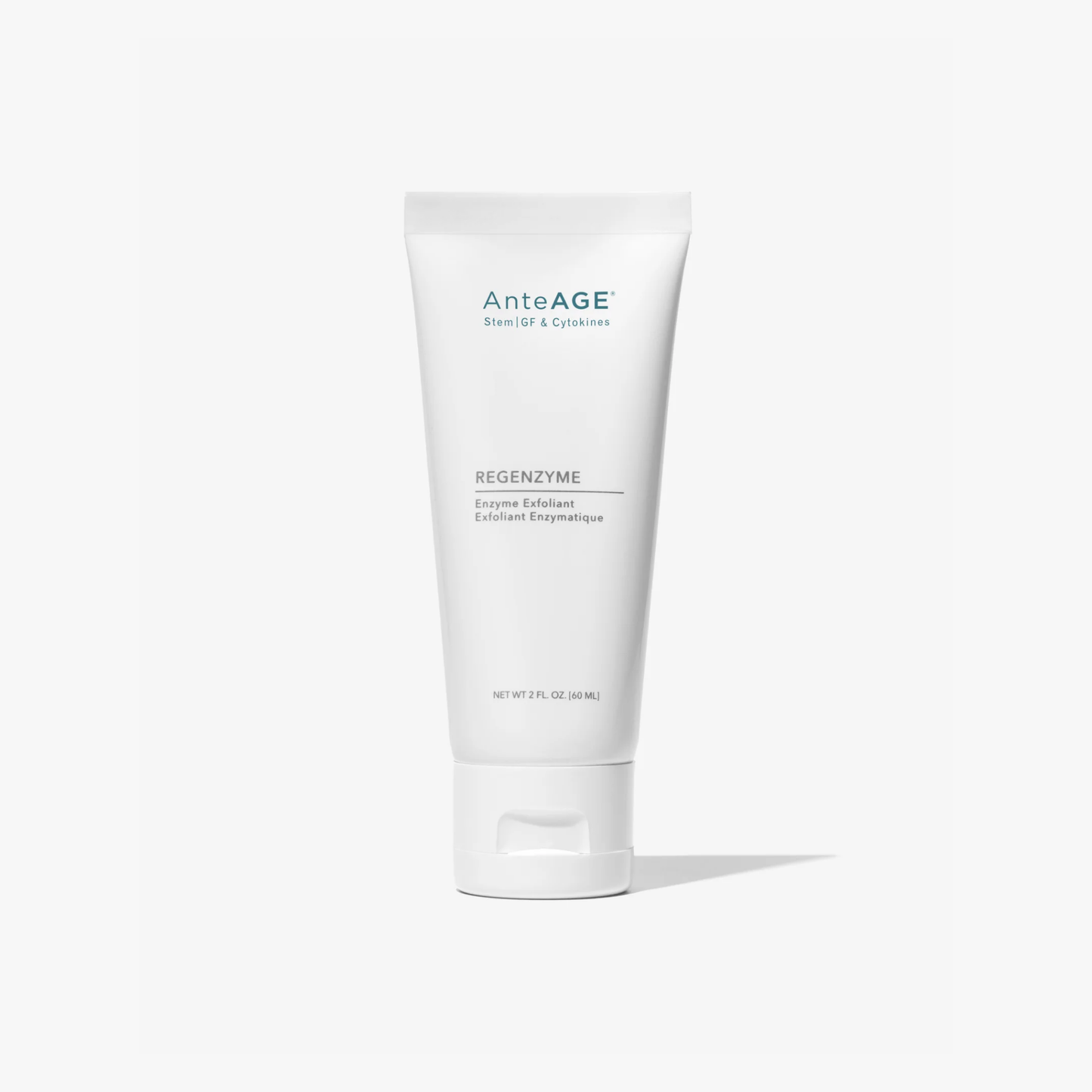 Regenzyme