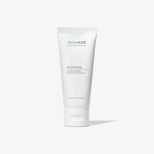 Regenzyme